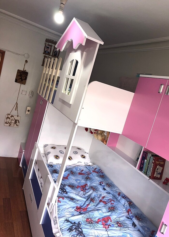 Taşınacağım için satıyorum - Görsel 4