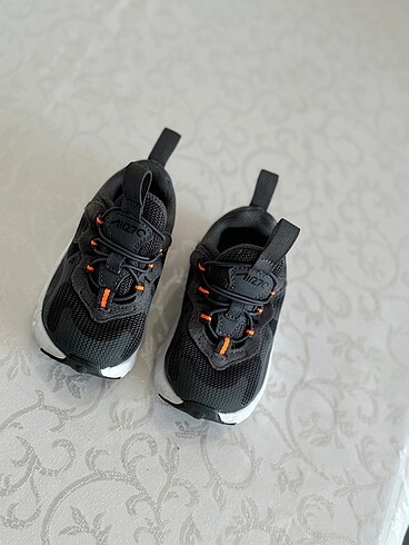 Nike Nike çocuk ayakkabısı