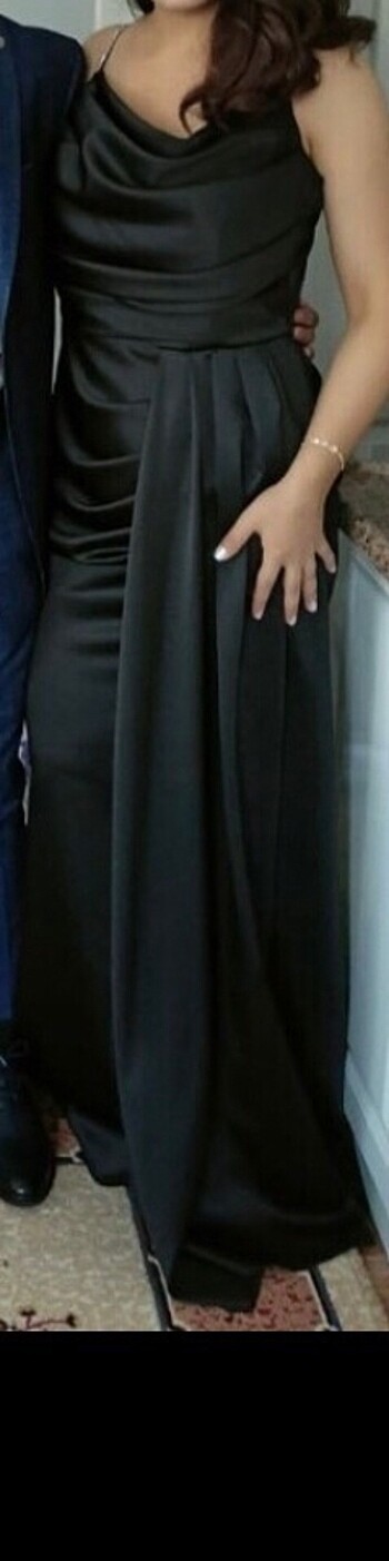 Diğer abiye