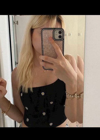 Papatyalı crop