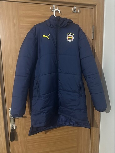 FENERBAHÇE KABAN