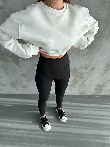 Spor Tayt
