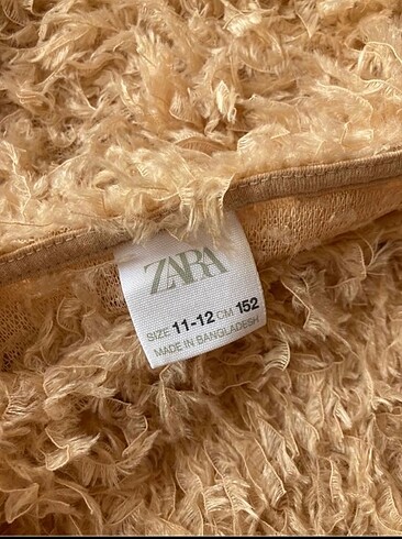 Zara Zara bluz