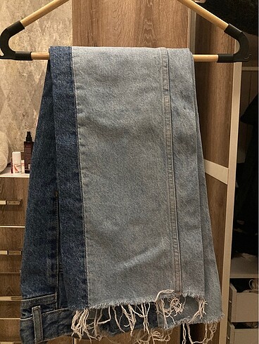 Mango Mango jean