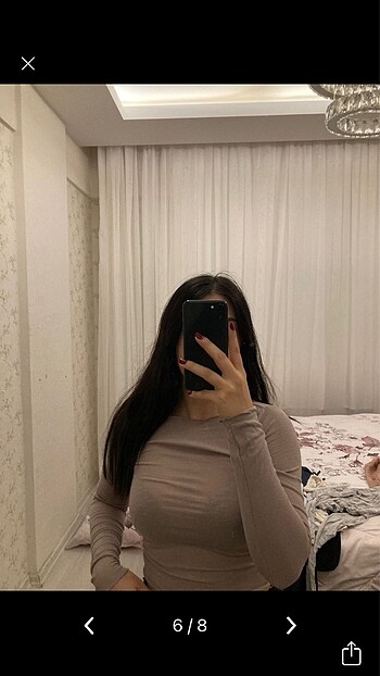 Bershka & Hm bluz ikisini beraber satıyorum
