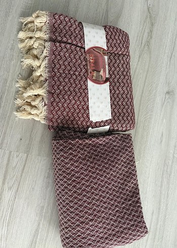 çift kişilik pike ADET FİYATI - Görsel 3