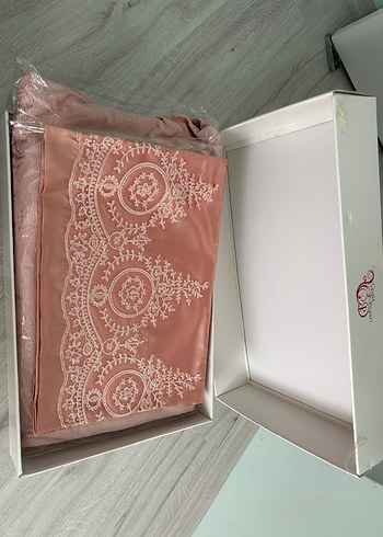 pike seti - Görsel 2