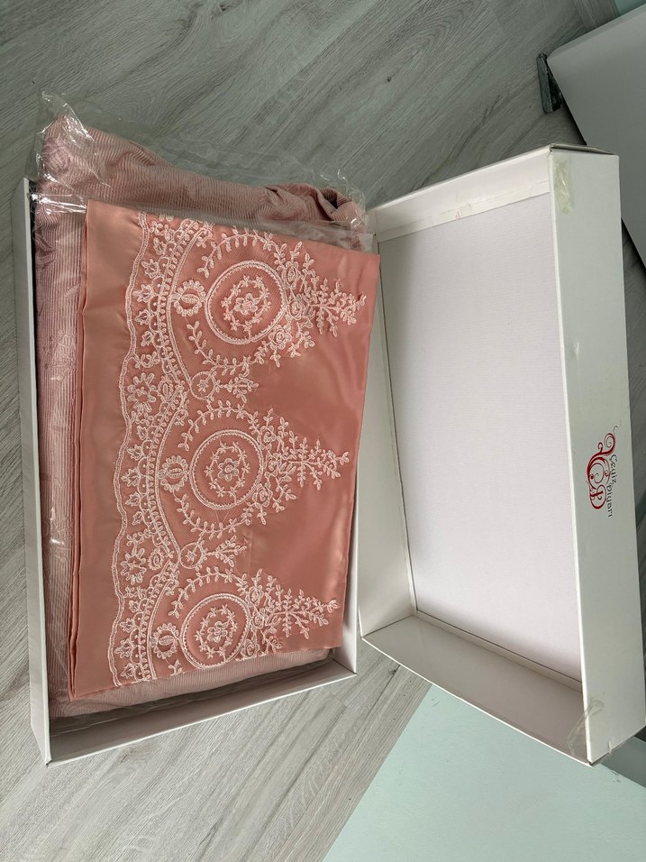 pike seti - Görsel 2