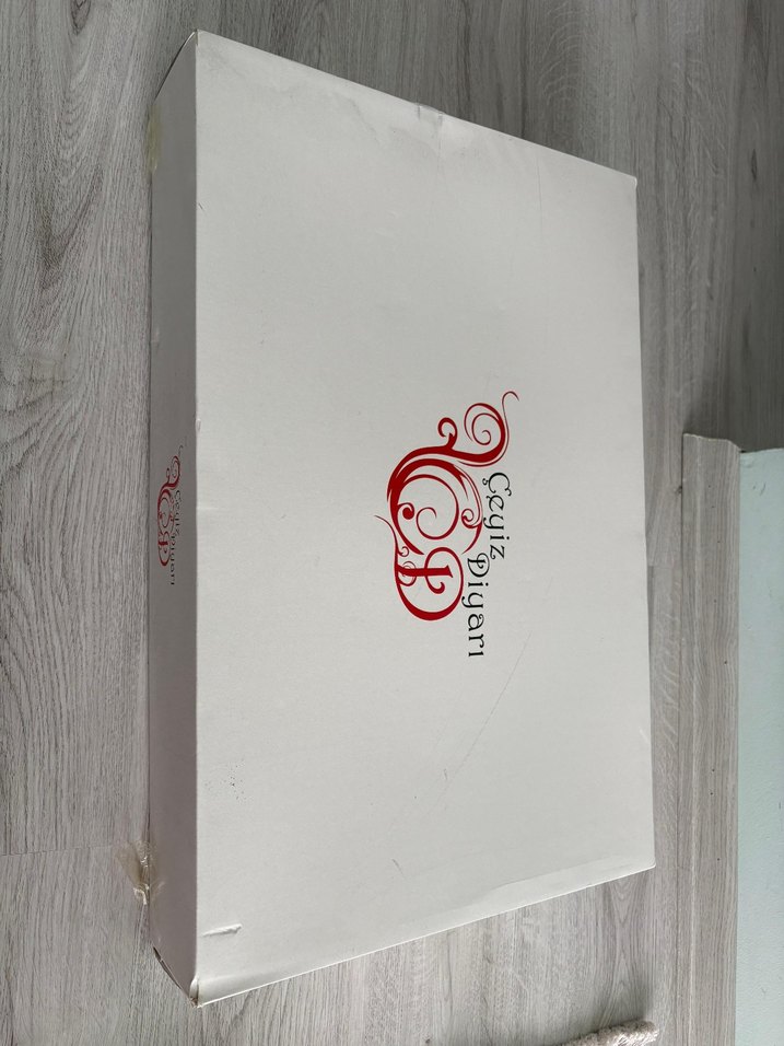 pike seti - Görsel 4