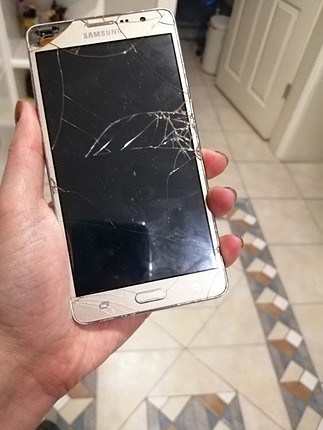 cep telefonu samsung