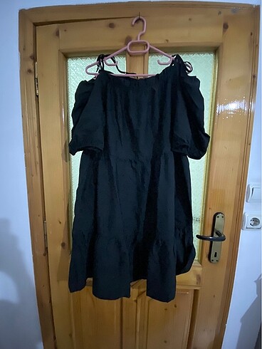 Trendyol & Milla Trendyol Curve Elbise