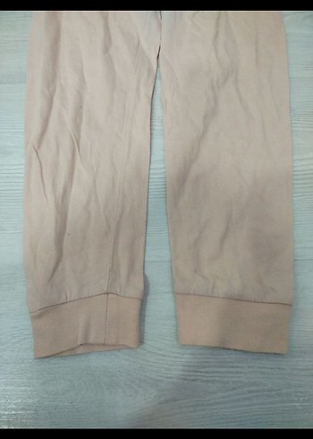 Penti Kız Çocuk Pijama