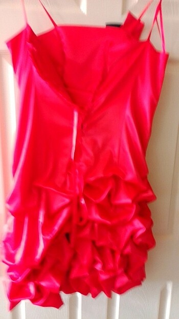 Abiye bolon model - Görsel 5