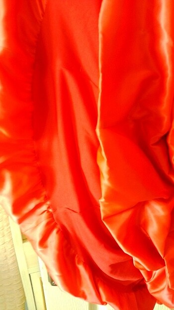 Abiye bolon model - Görsel 6