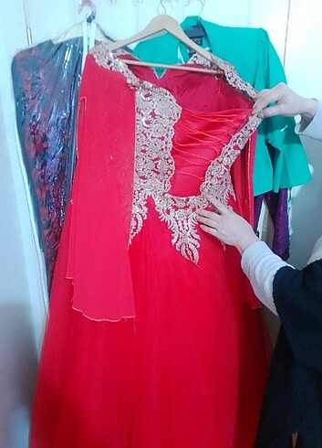 48 Beden Bindallı