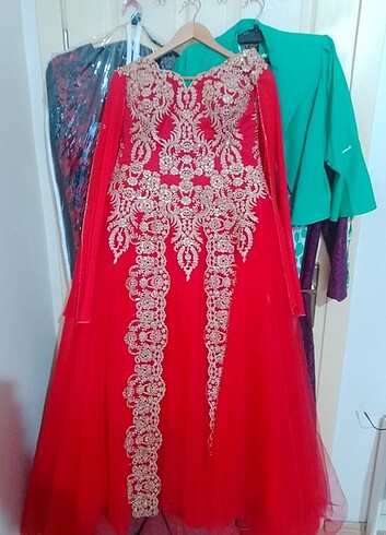 Bindallı - Görsel 5