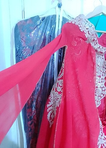 Bindallı - Görsel 6