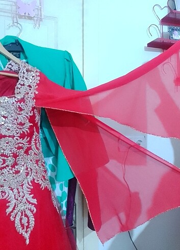 Bindallı - Görsel 7