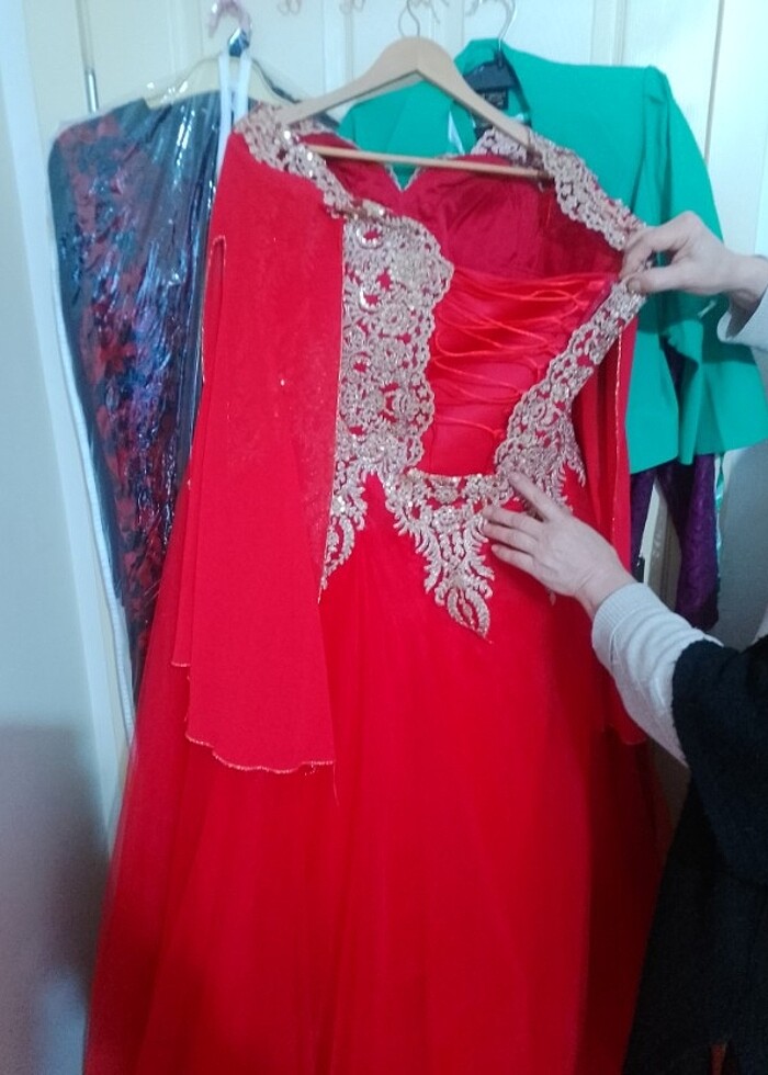 Bindallı - Görsel 4