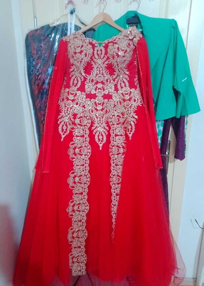 Bindallı - Görsel 2