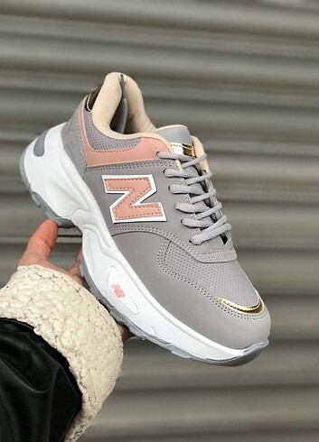 New Balance New blance