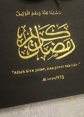  Beden Tablo