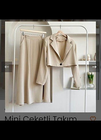 Diğer Qarmach takım