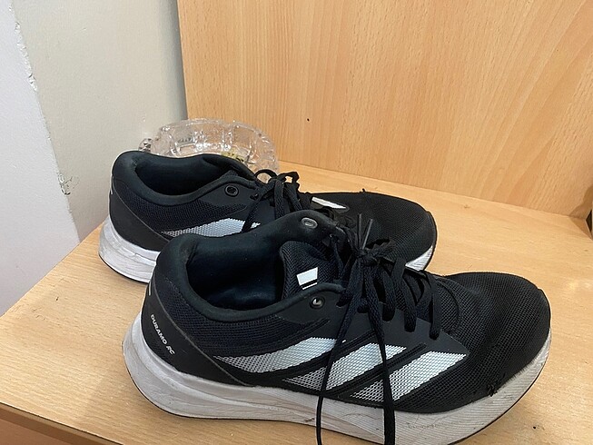 Adidas Adidas ayakkabı