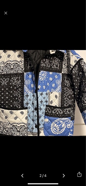 Helly Hansen Hellie Kapitone mont