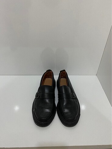 Makosen vintage