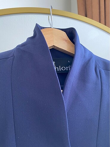 Zara Blazer ceket