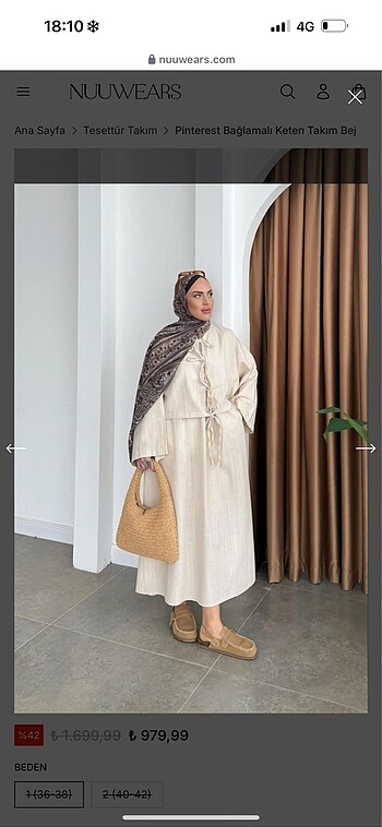 Keren takım
