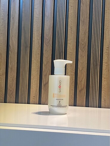 Diğer Snow O2 Cleanser 180 ml