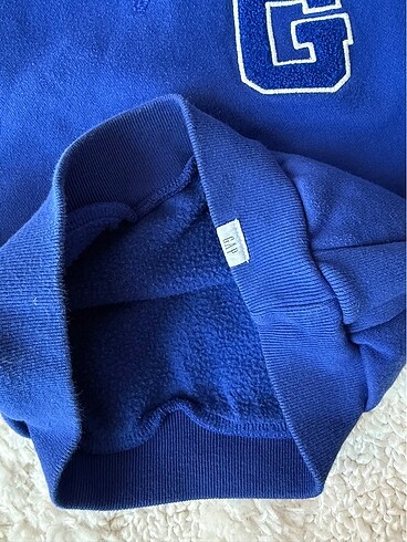 Gap Gap sweat