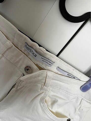 Bershka Bershka 36 beden