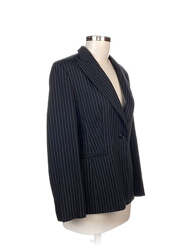 ipekyol ipekyol Blazer %70 İndirimli.