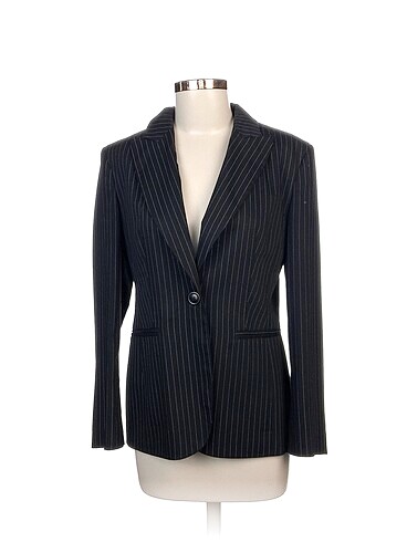 ipekyol Blazer %70 İndirimli.