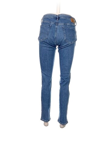 28 Beden Mavi Jeans Jean / Kot %70 İndirimli.