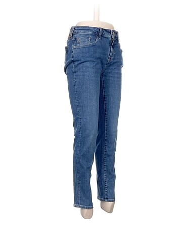 Mavi Jeans Mavi Jeans Jean / Kot %70 İndirimli.