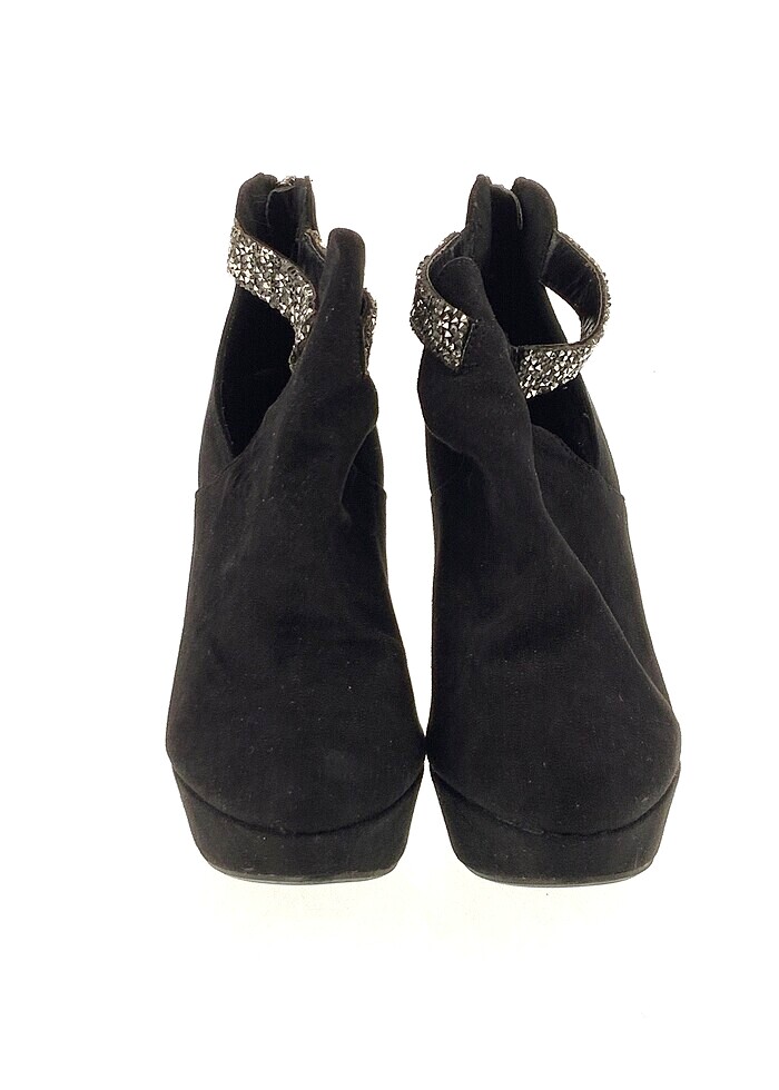 Koton Platform %70 İndirimli. - Görsel 3