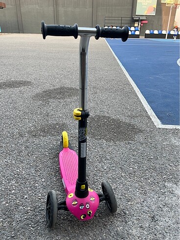 Decathlon oxelo
