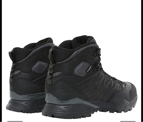 North Face THE NORTH FACE