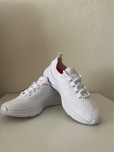 Kinetix spor ayakkabi