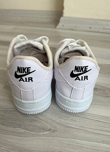 Nike Nike Air force