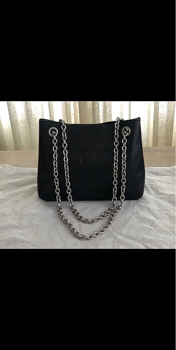 Calvin Klein - Görsel 3