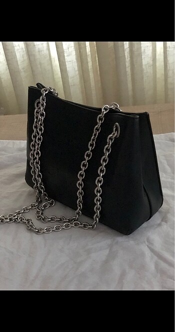 Calvin Klein - Görsel 2