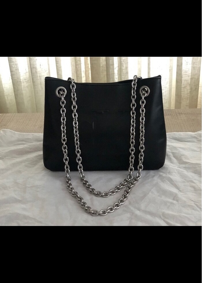 Calvin Klein - Görsel 3