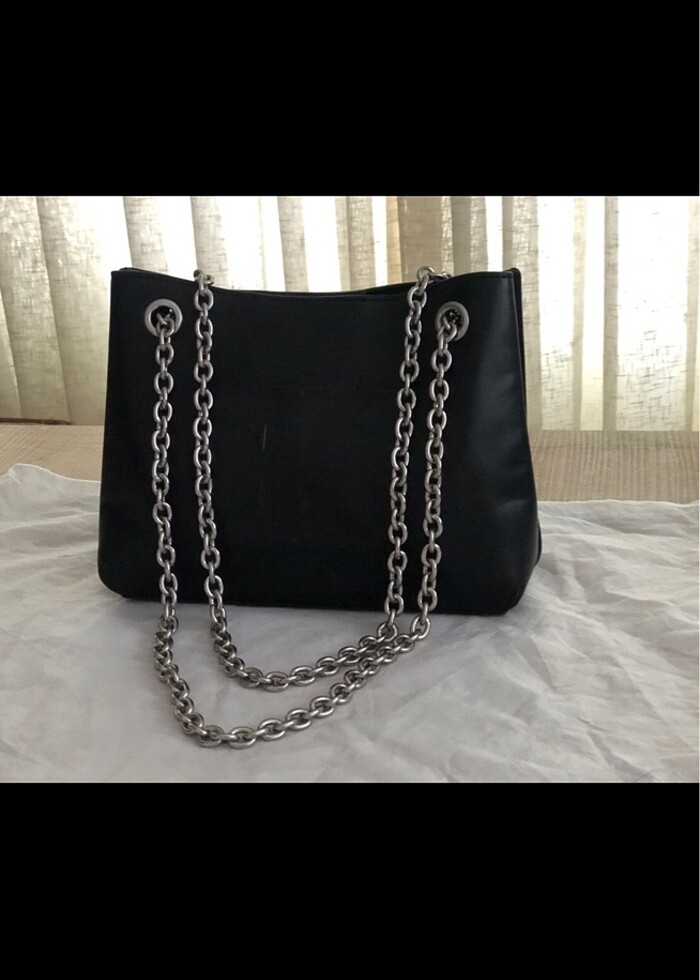 Calvin Klein - Görsel 4