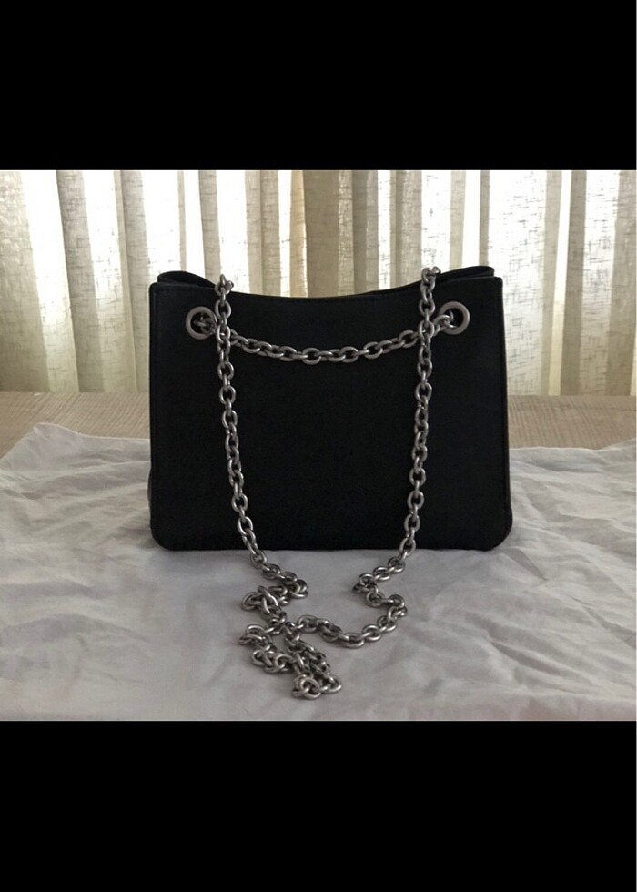 Calvin Klein - Görsel 5