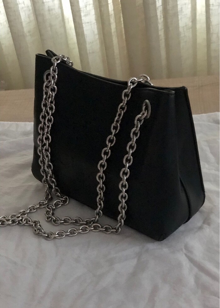 Calvin Klein - Görsel 2